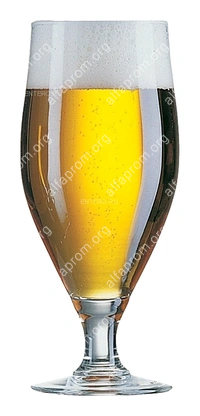 Фужер Arcoroc Cervoise 380 мл для пива