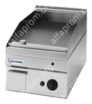 Поверхность жарочная Tecnoinox FTL35G7 газ