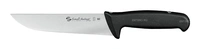 Нож для мяса Sanelli Ambrogio 5309018
