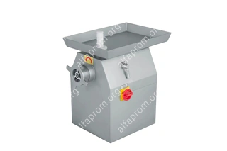 Волчок шнековый для измельчения мяса JR-82