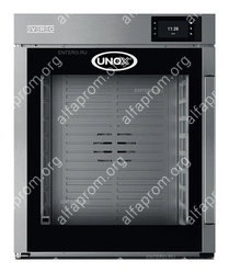 Шкаф тепловой UNOX XEEC-1011-EPR