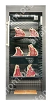 Шкаф для вызревания мяса DRY AGER DX1001