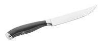 Нож для мяса Pintinox 741000EY