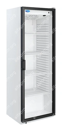 Шкаф холодильный Марихолодмаш Капри П-390С