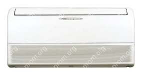 Напольно-потолочная сплит-система Daikin FLXS35B9 / ARXS35L3