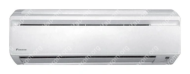 Настенная сплит-система Daikin FTYN35L / RYN35L