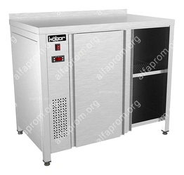 Стол тепловой Кобор HT6-13B