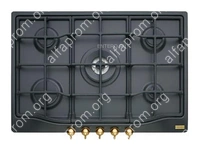 Варочная панель Franke FHCL 755 4G TC GF C (106.0271.781)