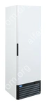 Шкаф холодильный Марихолодмаш Капри 0,5 М