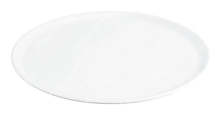 Тарелка для пиццы Tognana Cinzia CI022410000