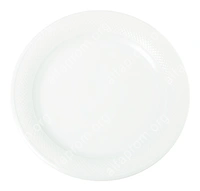 Тарелка обеденная Tognana Portofino PF000260000