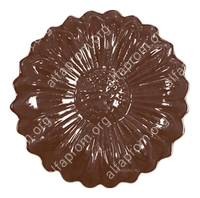 Форма для конфет Martellato 90-13019