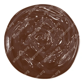 Форма для конфет Martellato 90-13020