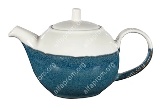 Чайник Churchill MOBLSB151