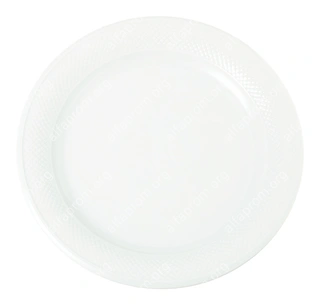 Тарелка обеденная Tognana Portofino PF000260000