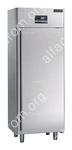 Шкаф холодильный Gemm ADP/20C