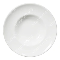 Тарелка для пасты Apulum 699 30 см