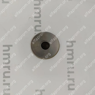 Поршень с кольцами (PTFE) для LPF/PPF-250(T)