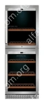 Винный шкаф CASO WineChef Pro 126-2D