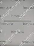 Силиконовая прижимная планка для FS-200
