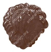 Форма для конфет Martellato 90-5623