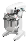 Миксер планетарный FIMAR IP/10 F