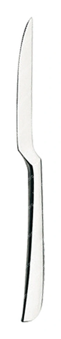 Нож для стейка Pintinox Esclusivi 07400067