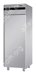Шкаф морозильный Apach F700BT D