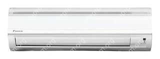 Настенная сплит-система Daikin FTYN50L / RYN50L