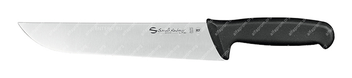 Нож для мяса Sanelli Ambrogio 5309024