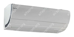 Настенная сплит-система Daikin FTXZ35N / RXZ35N