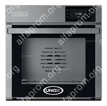 Шкаф тепловой UNOX XEEC-10HS-EPD