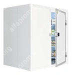 Камера холодильная Angelo Po N8403P