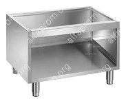 Подставка Apach APN-87T