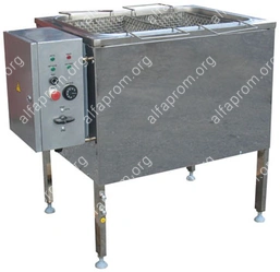 Бланширователь ИПКС-073-02-150(Н)