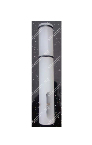 Трубка выпускного клапана Фризера для мороженого MQ-L