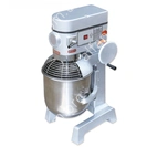 Планетарные