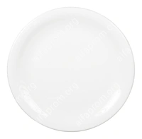 Тарелка десертная Apulum 1254 20,5 см