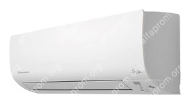 Настенная сплит-система Daikin ATXS25K / ARXS25L3