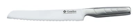 Нож для хлеба Gemlux GL-BK8