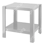 Подставка Cuppone STZ425/1