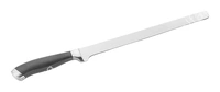Нож для нарезки ветчины Pintinox 741000EQ