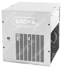 Льдогенератор Brema G 160А