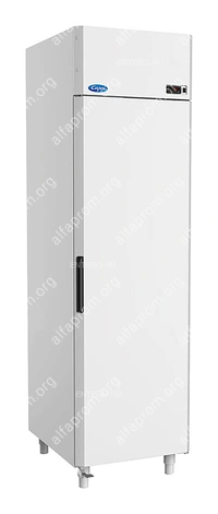 Шкаф холодильный Марихолодмаш Капри 0,5 МВ