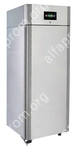 Шкаф холодильный POLAIR CS107 Bakery Br тип 1
