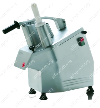 Овощерезка VC-300