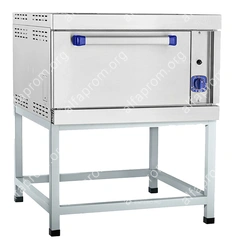 Шкаф жарочный Abat ШЖГ-1