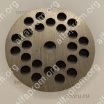 Решетка для мясорубки TC-22 9 мм