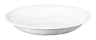 Тарелка для супа Apulum 1254 21,5 см
