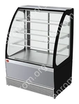 Витрина кондитерская Марихолодмаш Veneto VS-0,95 нерж.
